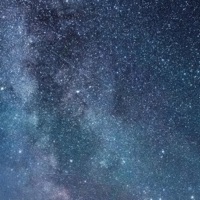 Dreams (feat. Rhenald A.g) - Single - Puppetflip