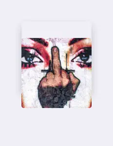 3g0th2002을(를) 듣고, 뮤직 비디오를 보고, 약력을 읽고, 투어 일정 등을 확인하세요!