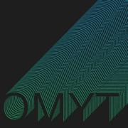 ОМYT - The Retuses