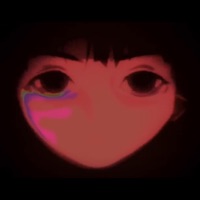 Escape Me - Single - Boy Of Eros