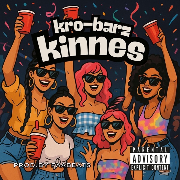 Kinnes