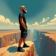 Open Skies Single