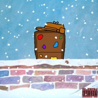 A Brownie Bites Christmas - Yung Brownie