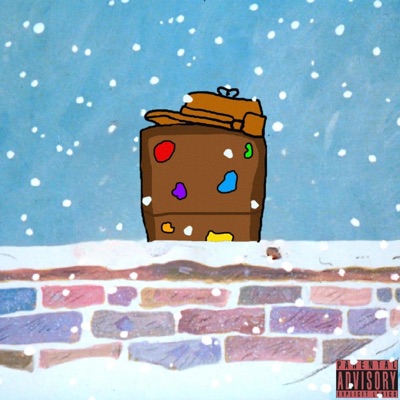 A Brownie Bites Christmas