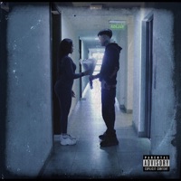 Elévame - Single - Y$e Totty