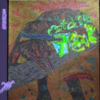 Match the Freak (with MC錦璋郎) - Single - Murky Ghost