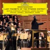 Günther Groissbock  Shostakovich: Lady Macbeth of Mtsensk District, Op. 29