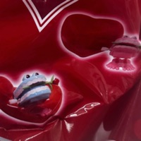 possum - Single - kne4es