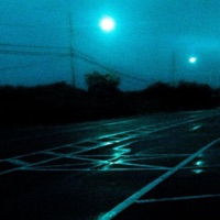 Drifting Away. - Single - prodbyxulo