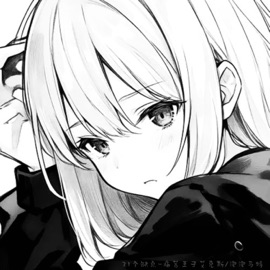 21个缺点 痛苦王子艾克斯 & 炮炮马特