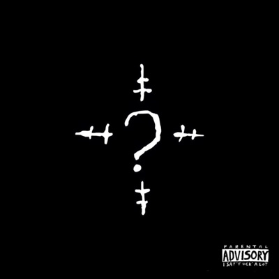 Who..? - EP