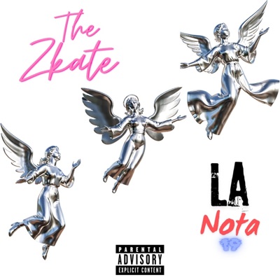 LA NOTA - Single
