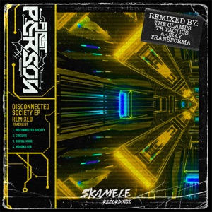 Circuits (Transforma Remix)