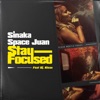 Stay Focused - Single