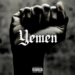 Yemen