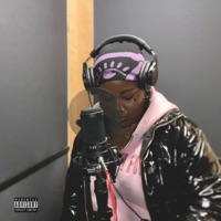 2024 freestyle - Single - Ni$ha Da Chef