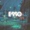 ESSO - Khenzo lyrics