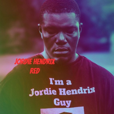 Red (Alternate Version) - Single