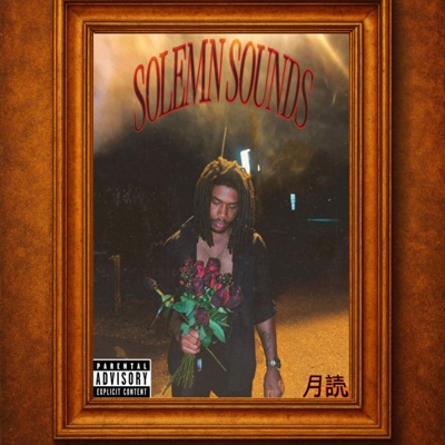 SOLEMN SOUNDS (The Album)