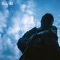 Moonboot - Corei, Vipra & Edoardo Satira lyrics
