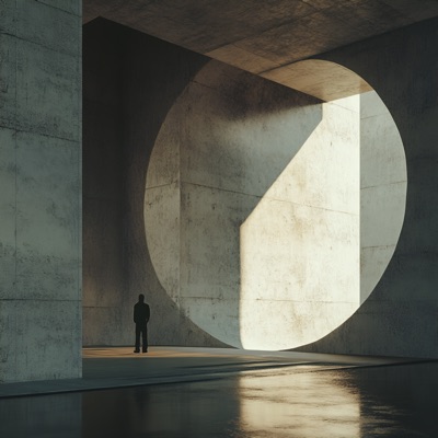 Mental Health - Single