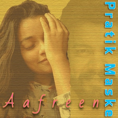 Aafreen - Single
