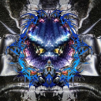 THE END (feat. KALLEY) - Single