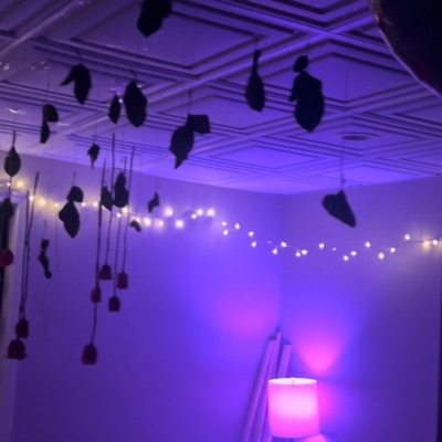 soon I looked in your eyes - Single