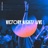 Come Let's Go Up To The Mountain (feat. Leonard Jones & Brenden F. Lewis) [Live]