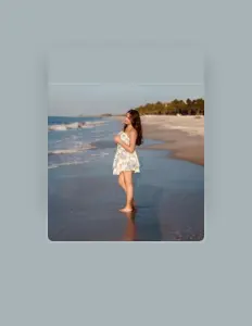 Listen to Renata Blizzard, watch music videos, read bio, see tour dates & more!