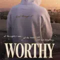 Worthy