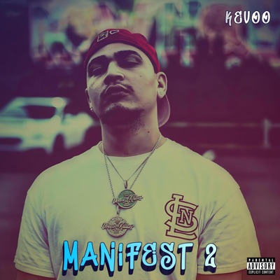 Manifest 2