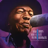 Chicken and Gravy — John Lee Hooker