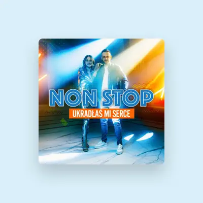 Listen to NoN StoP, watch music videos, read bio, see tour dates & more!