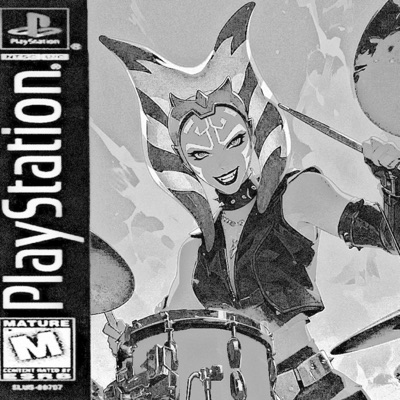 Emo Song From 2021 - Single