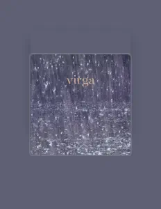 Listen to Virga, watch music videos, read bio, see tour dates & more!