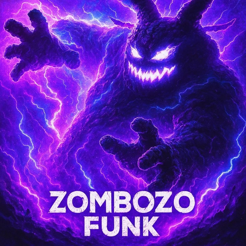 Agus Funk (Super Slowed) - ghozx, DJ VIBER & XENO XID: Song Lyrics