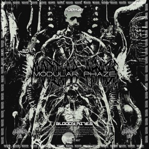Bloody Rites - Single