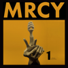 R.L.M - MRCY