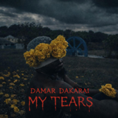 My Tears song art