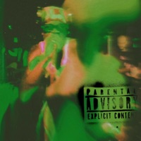 kickback at the disco - Single - ðru