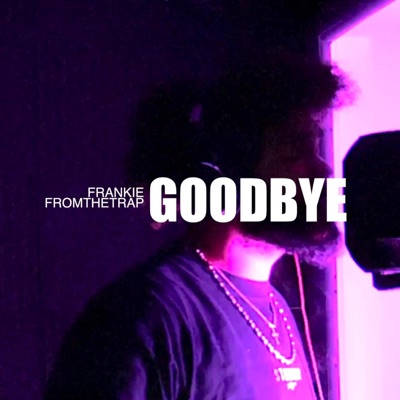GOODBYE - Single