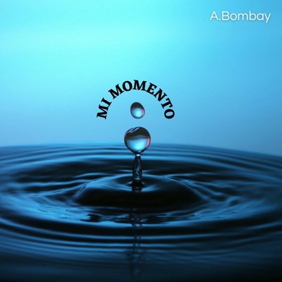 Mi momento - Single