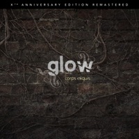 GLOW - X-Traporn (Dancing Queen Mix par Dead Sexy) [10th Anniversary Remastered Edition] [feat. Dead Sexy]