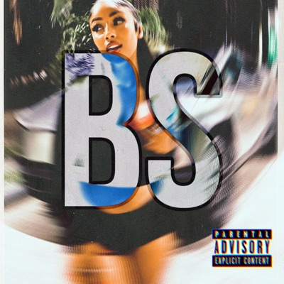 BS - Single