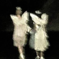 DRUG TEST ME - Single - Lxxiv