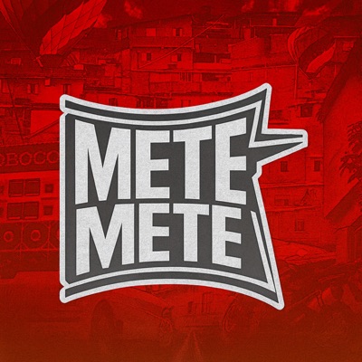 Mete Mete - Single