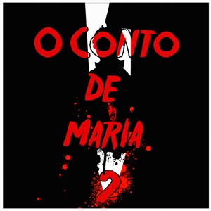 O Conto de Maria 2