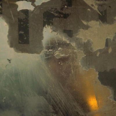 WHEN I WALK (feat. DANMAR) - Single