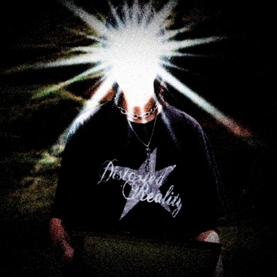 kuando me miro al espejo - Single